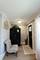 4719 W Warwick, Chicago, IL 60641