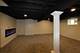 4719 W Warwick, Chicago, IL 60641