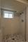 4719 W Warwick, Chicago, IL 60641