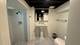 4719 W Warwick, Chicago, IL 60641