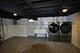 4719 W Warwick, Chicago, IL 60641