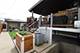 4719 W Warwick, Chicago, IL 60641