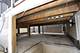 4719 W Warwick, Chicago, IL 60641
