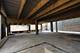 4719 W Warwick, Chicago, IL 60641