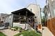 4719 W Warwick, Chicago, IL 60641