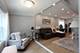 4719 W Warwick, Chicago, IL 60641