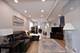 4719 W Warwick, Chicago, IL 60641
