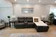 4719 W Warwick, Chicago, IL 60641
