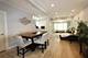 4719 W Warwick, Chicago, IL 60641