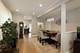 4719 W Warwick, Chicago, IL 60641