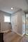 4719 W Warwick, Chicago, IL 60641