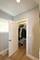 4719 W Warwick, Chicago, IL 60641