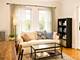 444 W Arlington Unit 3, Chicago, IL 60614