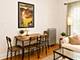 444 W Arlington Unit 3, Chicago, IL 60614
