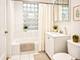 444 W Arlington Unit 3, Chicago, IL 60614