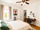 444 W Arlington Unit 3, Chicago, IL 60614