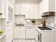 444 W Arlington Unit 3, Chicago, IL 60614