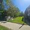 6423 S Hermitage, Chicago, IL 60636