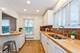610 Ridge, Wilmette, IL 60091