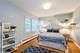 610 Ridge, Wilmette, IL 60091