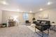 610 Ridge, Wilmette, IL 60091