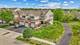 1131 Falcon Ridge, Elgin, IL 60124