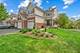 1131 Falcon Ridge, Elgin, IL 60124