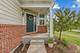 1131 Falcon Ridge, Elgin, IL 60124