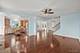 1131 Falcon Ridge, Elgin, IL 60124