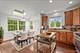 1131 Falcon Ridge, Elgin, IL 60124