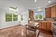 1131 Falcon Ridge, Elgin, IL 60124