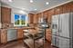 1131 Falcon Ridge, Elgin, IL 60124