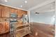 1131 Falcon Ridge, Elgin, IL 60124