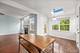 1131 Falcon Ridge, Elgin, IL 60124