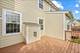 1131 Falcon Ridge, Elgin, IL 60124