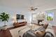 1131 Falcon Ridge, Elgin, IL 60124