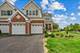1131 Falcon Ridge, Elgin, IL 60124