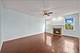 1131 Falcon Ridge, Elgin, IL 60124