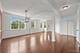 1131 Falcon Ridge, Elgin, IL 60124
