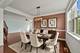 1131 Falcon Ridge, Elgin, IL 60124