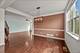 1131 Falcon Ridge, Elgin, IL 60124