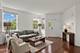 1131 Falcon Ridge, Elgin, IL 60124