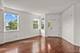 1131 Falcon Ridge, Elgin, IL 60124