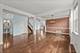 1131 Falcon Ridge, Elgin, IL 60124