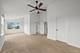 1131 Falcon Ridge, Elgin, IL 60124