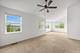 1131 Falcon Ridge, Elgin, IL 60124