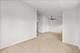 1131 Falcon Ridge, Elgin, IL 60124