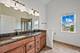 1131 Falcon Ridge, Elgin, IL 60124