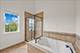 1131 Falcon Ridge, Elgin, IL 60124