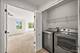 1131 Falcon Ridge, Elgin, IL 60124